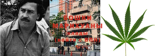 сатива Абдулино