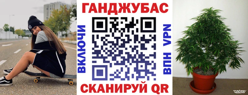 Каннабис сатива  Темрюк 